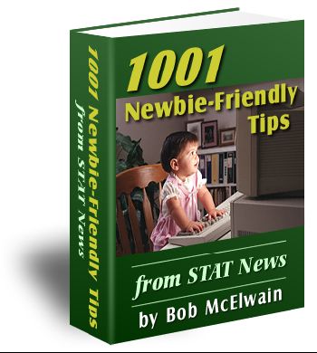 Join our FREE membership and download this for FREE!