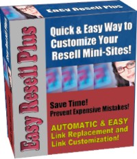 Join our FREE membership and download this for FREE!