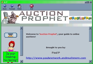 Join our FREE membership and download this for FREE!