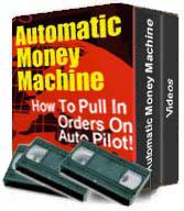 Join our FREE membership and download this for FREE!