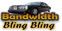 Join our FREE membership and download this for FREE!