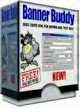 Join our FREE membership and download this for FREE!