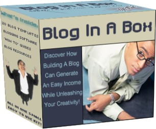 Join our FREE membership and download this for FREE!