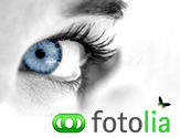 Fotolia