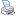 print_icon