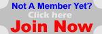 FREE Membership - Our entry level membership gets you access to 100's of FREE resources! 